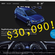 Illustration for article titled 2015 Golf Rs $39,090 Price Leaked